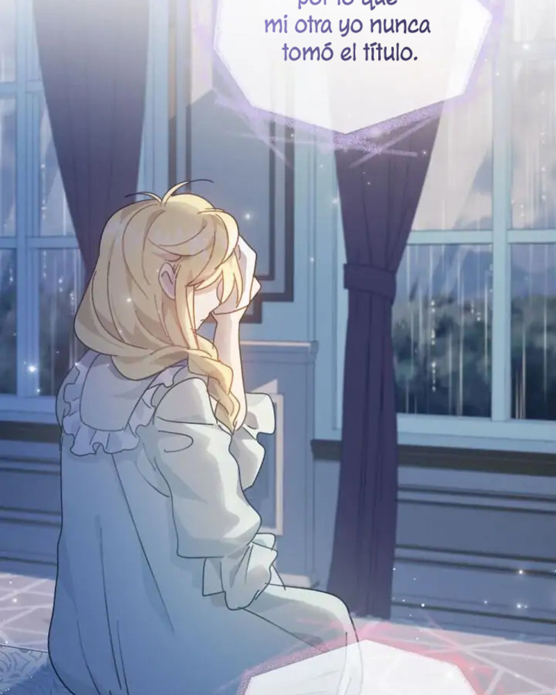 Enamorarse De Su Enemigo Capítulo 5 - Página 9