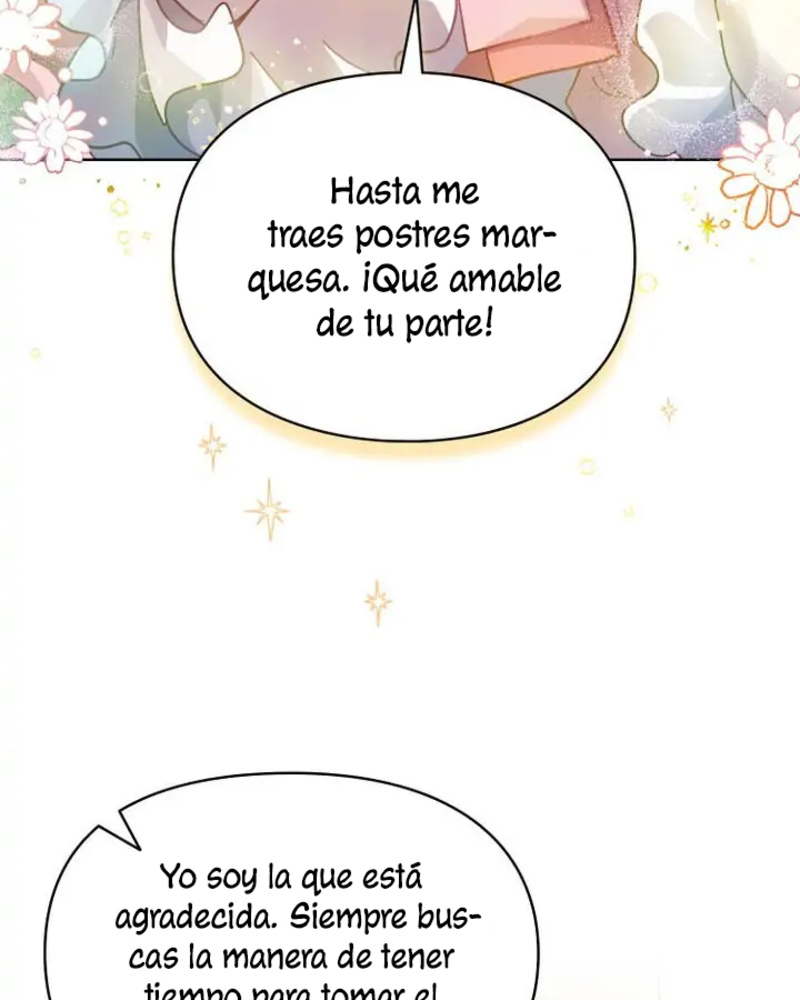 Enamorarse De Su Enemigo Capítulo 5 - Página 90