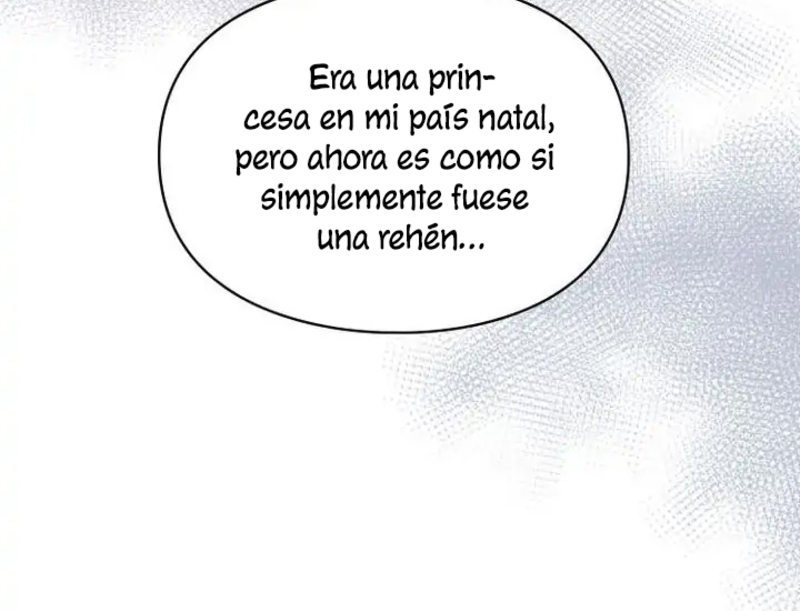 Enamorarse De Su Enemigo Capítulo 5 - Página 94