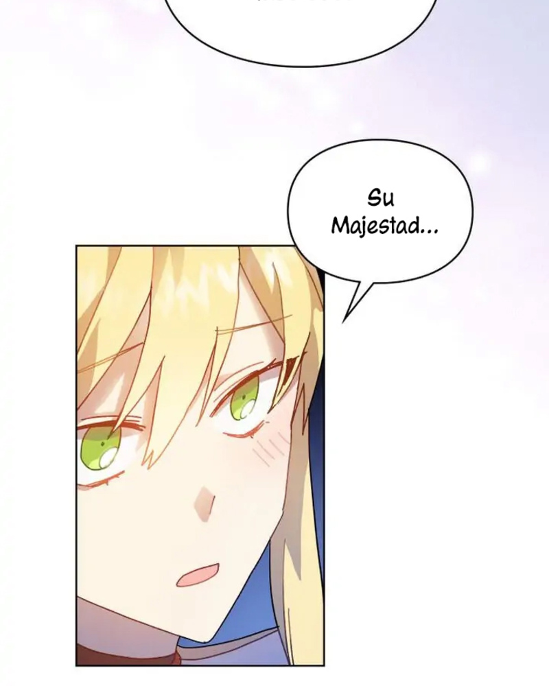 Enamorarse De Su Enemigo Capítulo 5 - Página 98