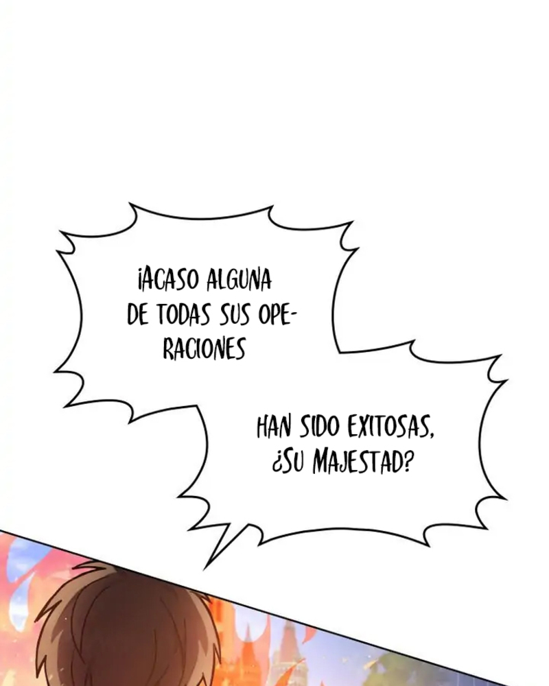 Enamorarse De Su Enemigo Capítulo 6 - Página 10