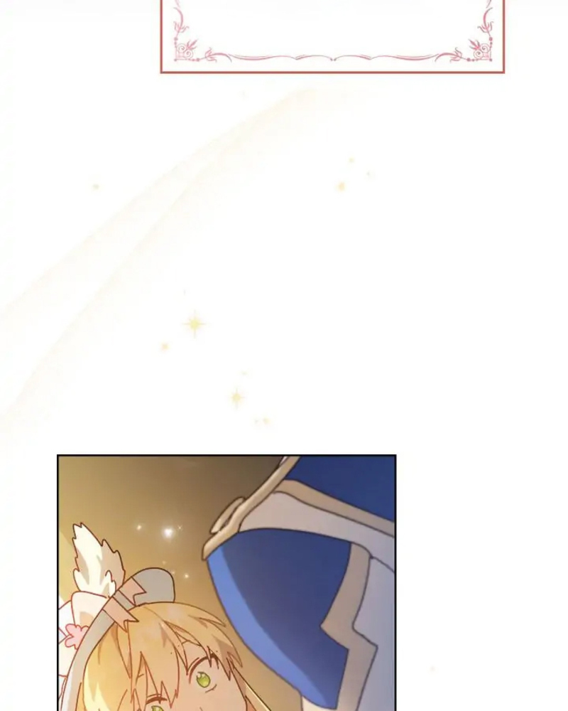 Enamorarse De Su Enemigo Capítulo 6 - Página 101