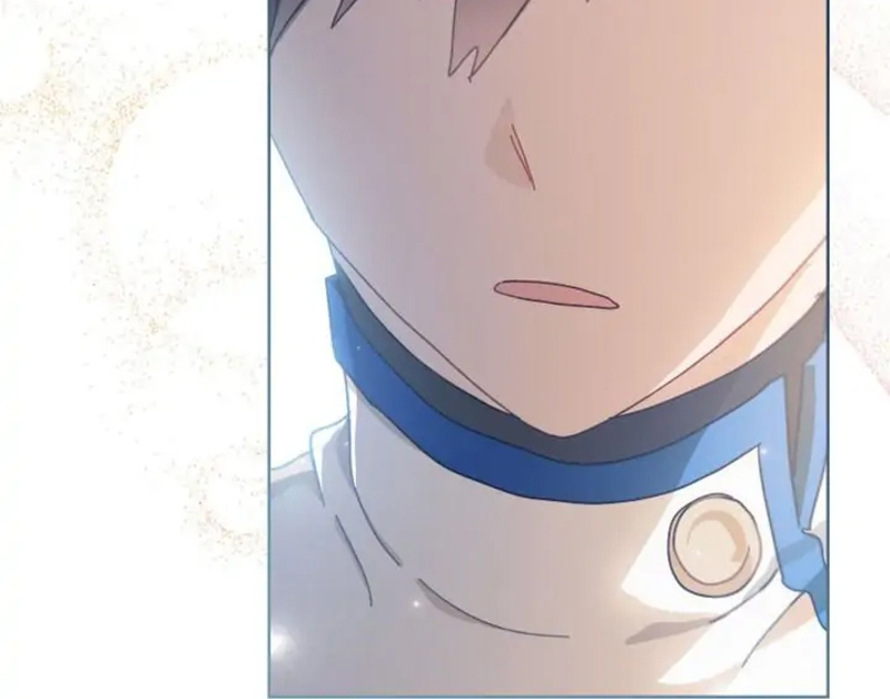 Enamorarse De Su Enemigo Capítulo 6 - Página 103