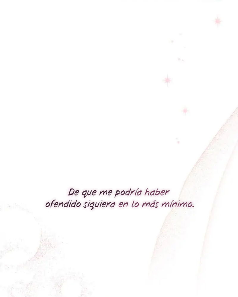 Enamorarse De Su Enemigo Capítulo 6 - Página 104