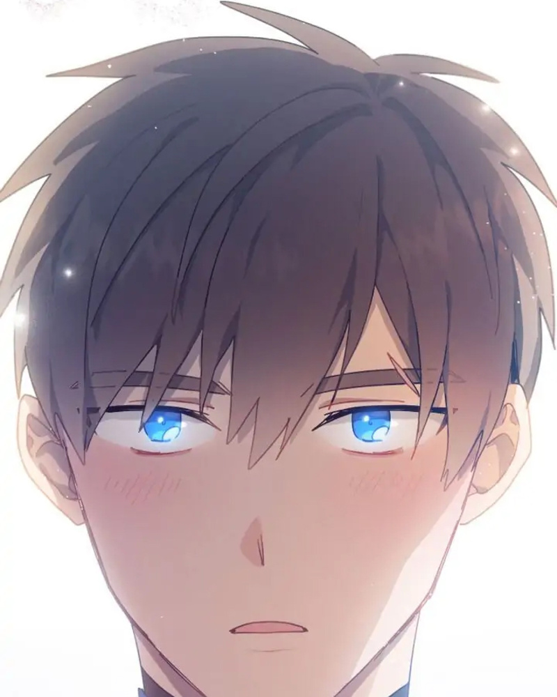 Enamorarse De Su Enemigo Capítulo 6 - Página 105