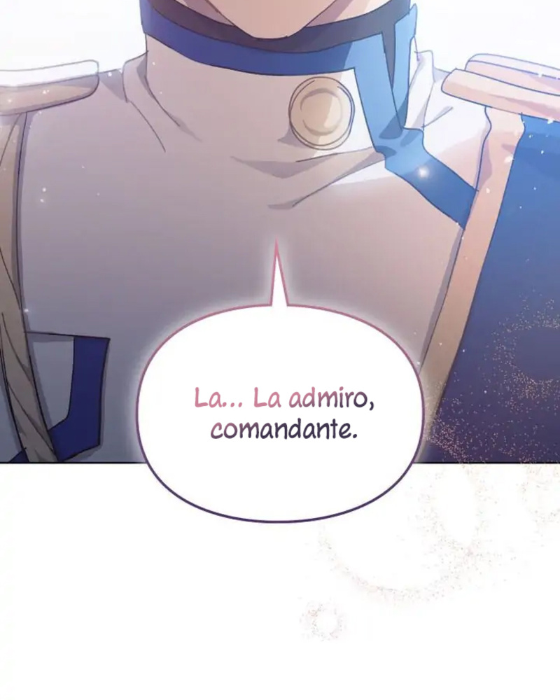 Enamorarse De Su Enemigo Capítulo 6 - Página 106