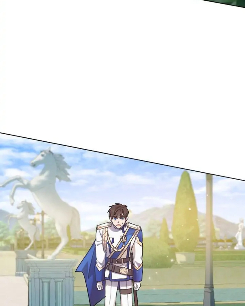 Enamorarse De Su Enemigo Capítulo 6 - Página 13