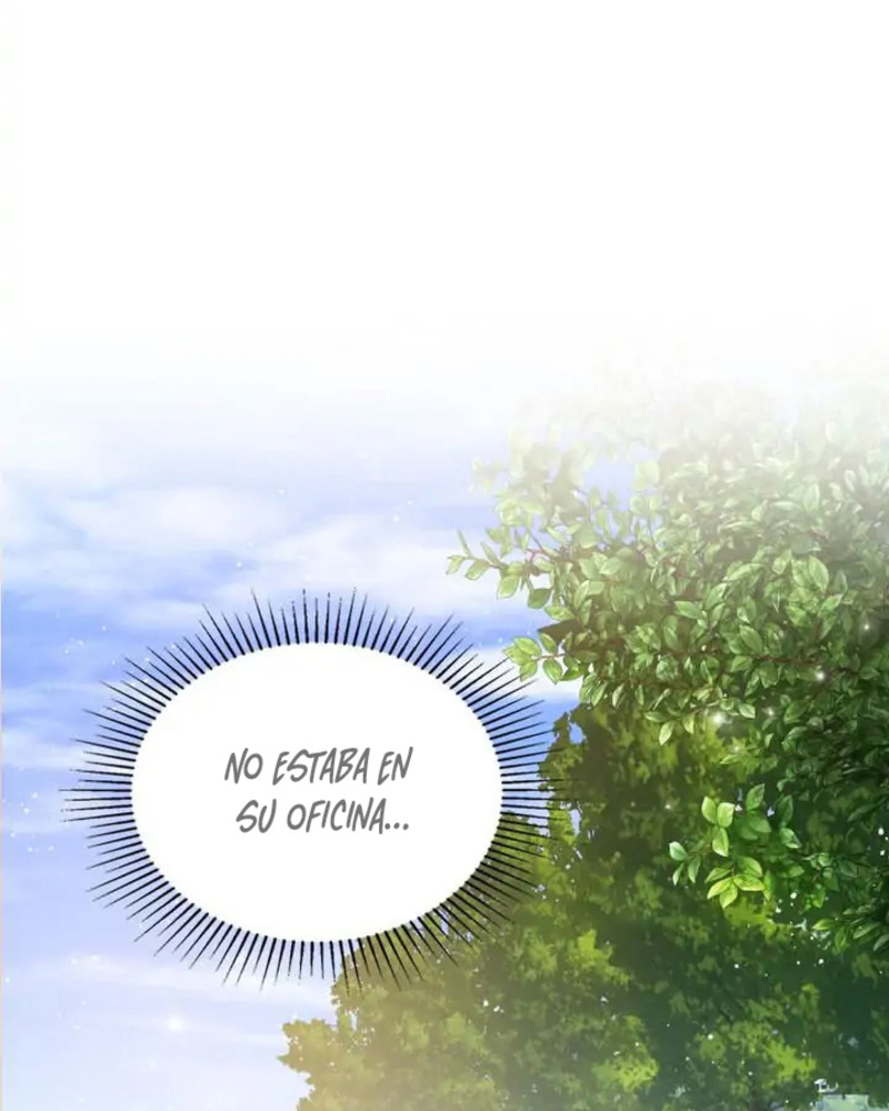 Enamorarse De Su Enemigo Capítulo 6 - Página 16