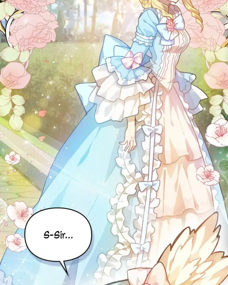 Enamorarse De Su Enemigo Capítulo 6 - Página 23