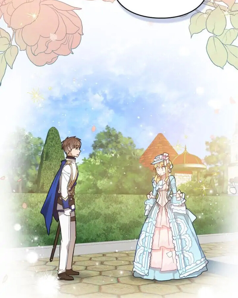 Enamorarse De Su Enemigo Capítulo 6 - Página 25