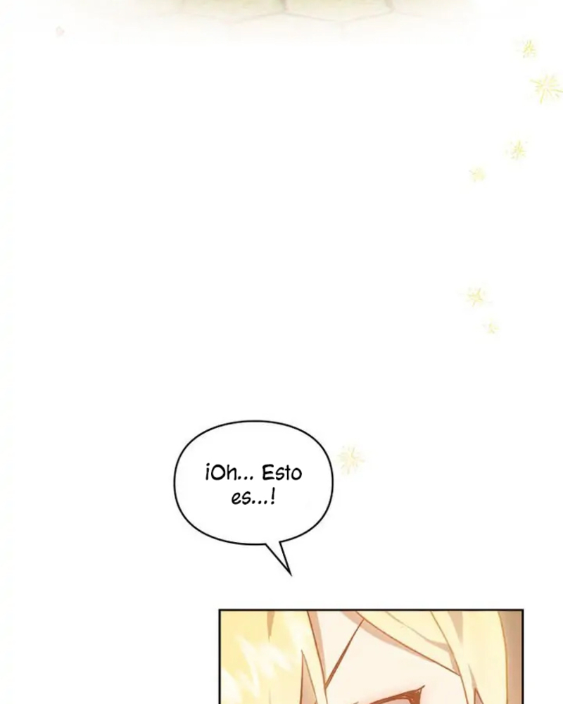 Enamorarse De Su Enemigo Capítulo 6 - Página 26