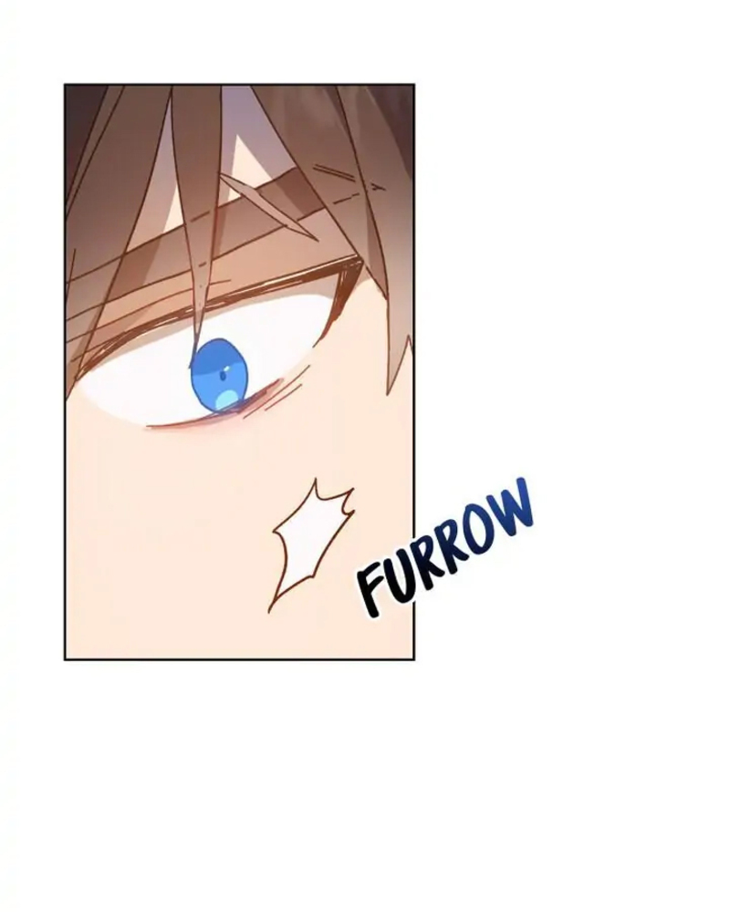 Enamorarse De Su Enemigo Capítulo 6 - Página 28