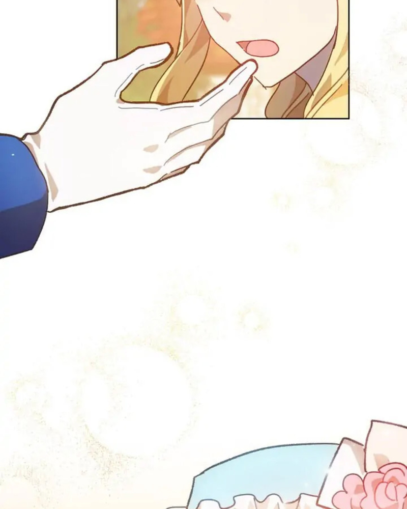 Enamorarse De Su Enemigo Capítulo 6 - Página 31