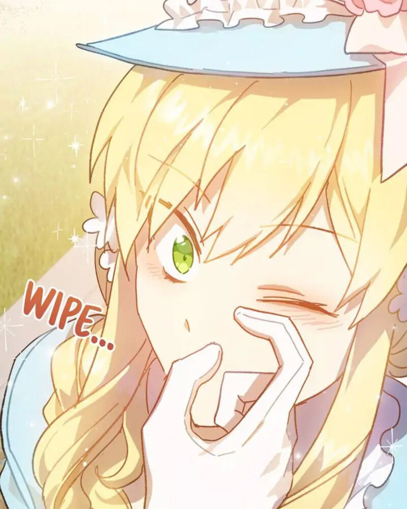 Enamorarse De Su Enemigo Capítulo 6 - Página 32