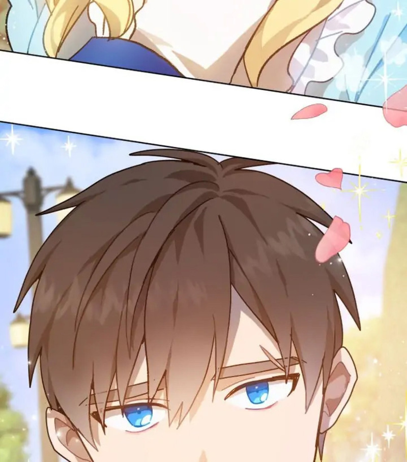 Enamorarse De Su Enemigo Capítulo 6 - Página 33