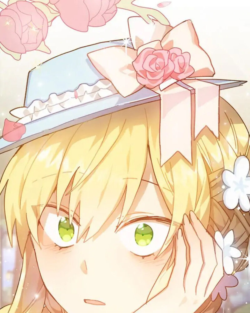 Enamorarse De Su Enemigo Capítulo 6 - Página 35