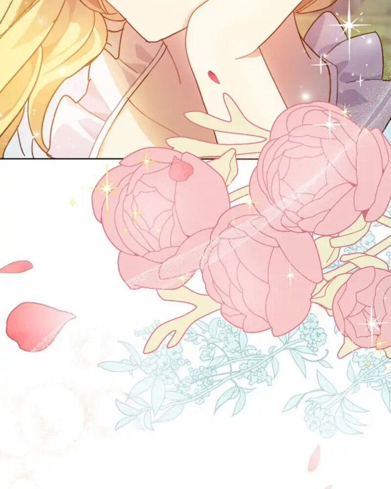 Enamorarse De Su Enemigo Capítulo 6 - Página 36