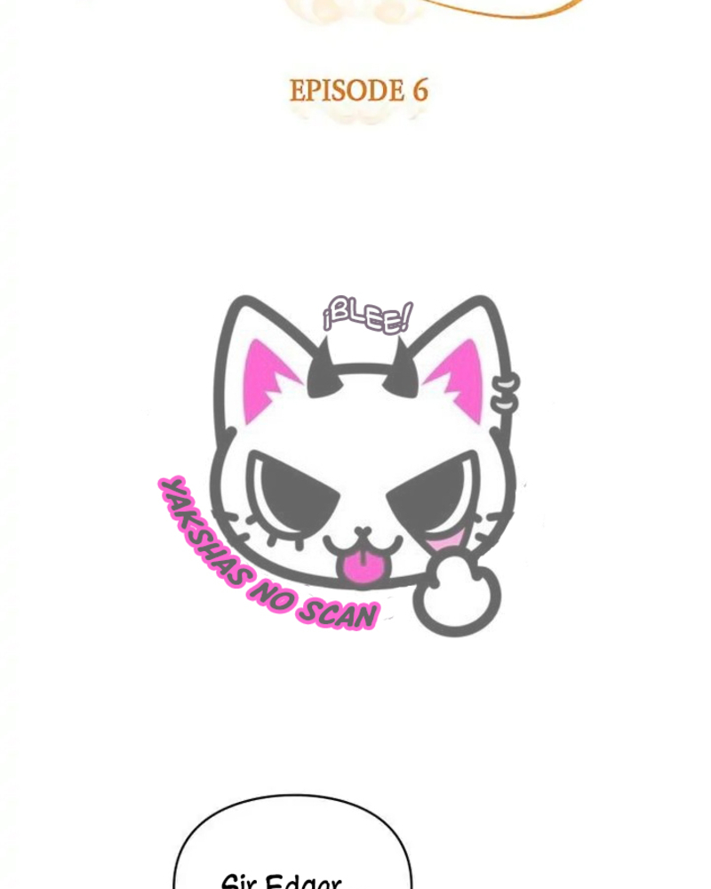 Enamorarse De Su Enemigo Capítulo 6 - Página 38