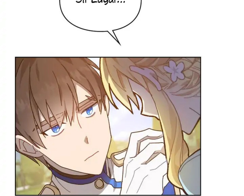 Enamorarse De Su Enemigo Capítulo 6 - Página 39