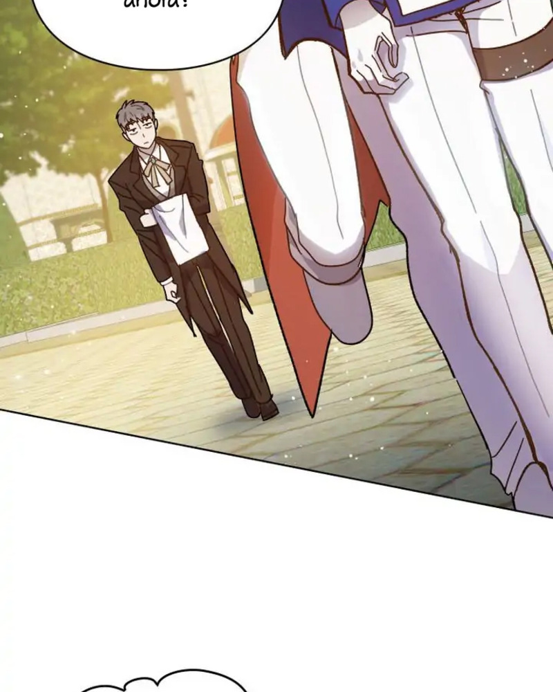 Enamorarse De Su Enemigo Capítulo 6 - Página 4