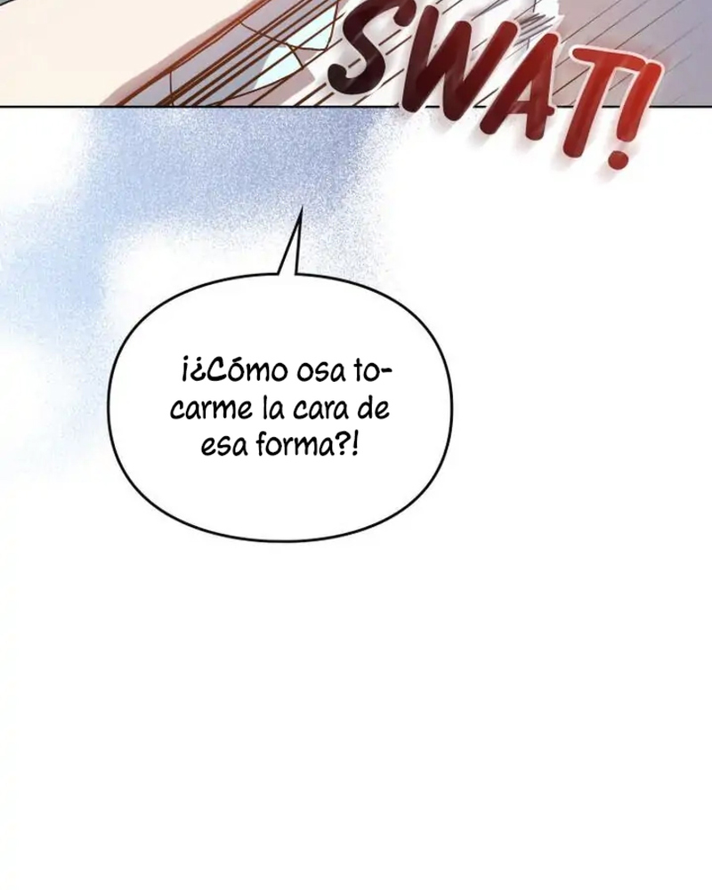 Enamorarse De Su Enemigo Capítulo 6 - Página 42