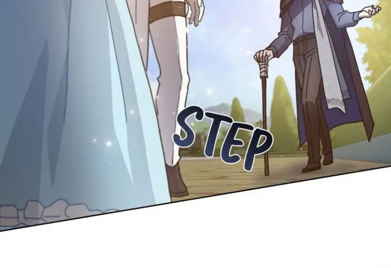 Enamorarse De Su Enemigo Capítulo 6 - Página 45