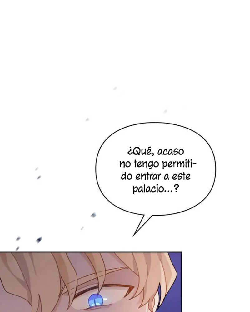 Enamorarse De Su Enemigo Capítulo 6 - Página 57