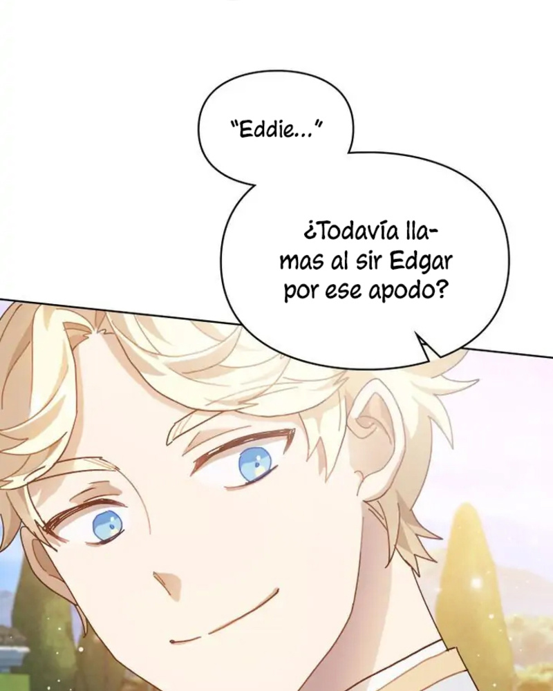 Enamorarse De Su Enemigo Capítulo 6 - Página 70