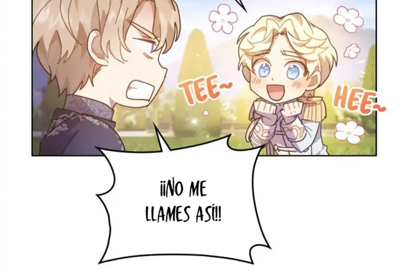 Enamorarse De Su Enemigo Capítulo 6 - Página 73