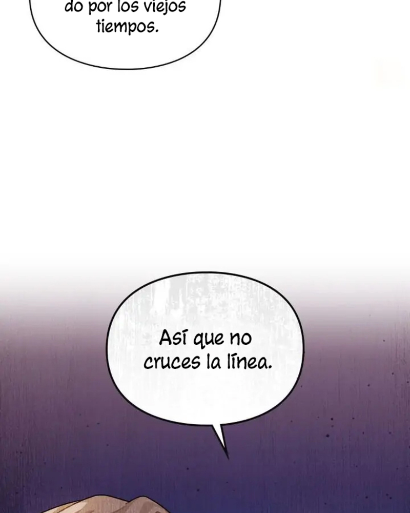 Enamorarse De Su Enemigo Capítulo 6 - Página 75