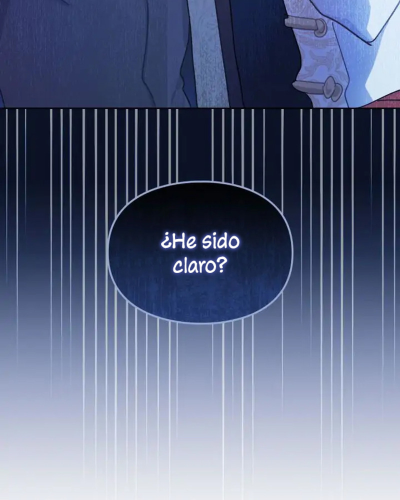 Enamorarse De Su Enemigo Capítulo 6 - Página 77