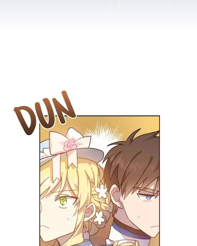 Enamorarse De Su Enemigo Capítulo 6 - Página 78