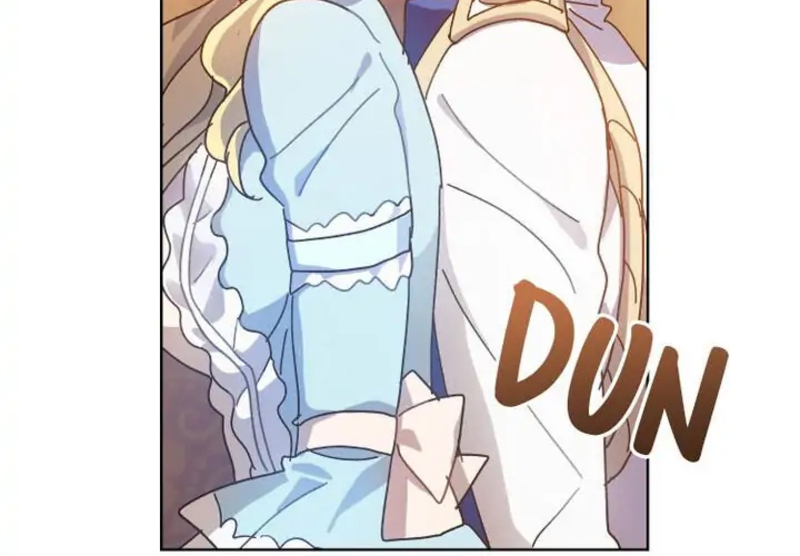 Enamorarse De Su Enemigo Capítulo 6 - Página 79