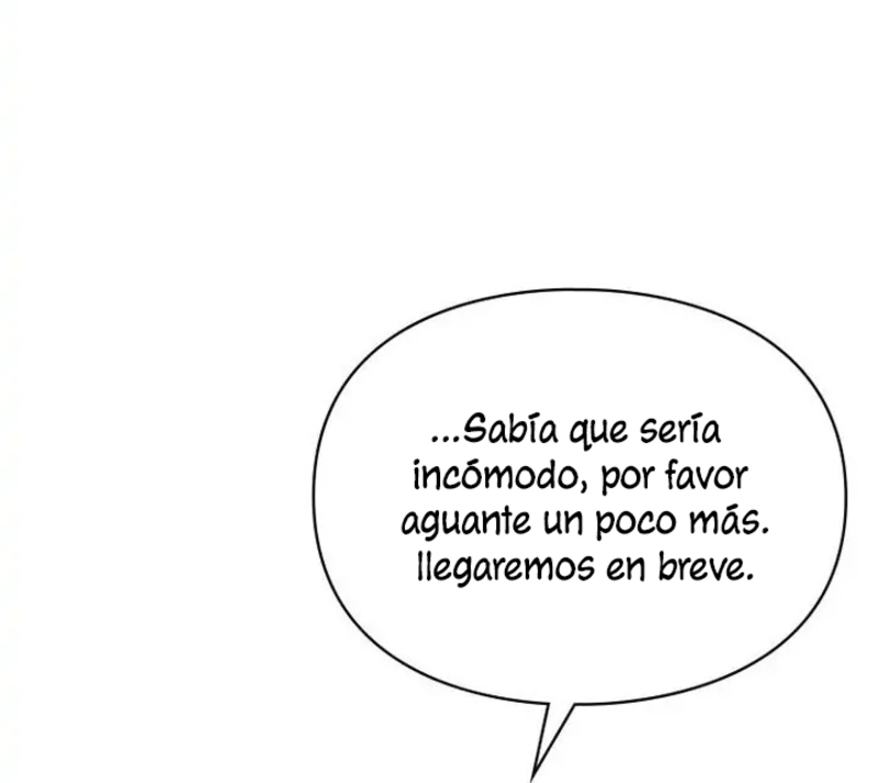 Enamorarse De Su Enemigo Capítulo 6 - Página 85