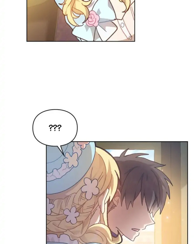 Enamorarse De Su Enemigo Capítulo 6 - Página 89