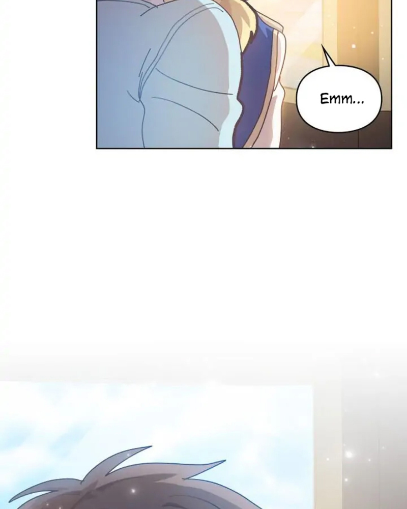 Enamorarse De Su Enemigo Capítulo 6 - Página 90