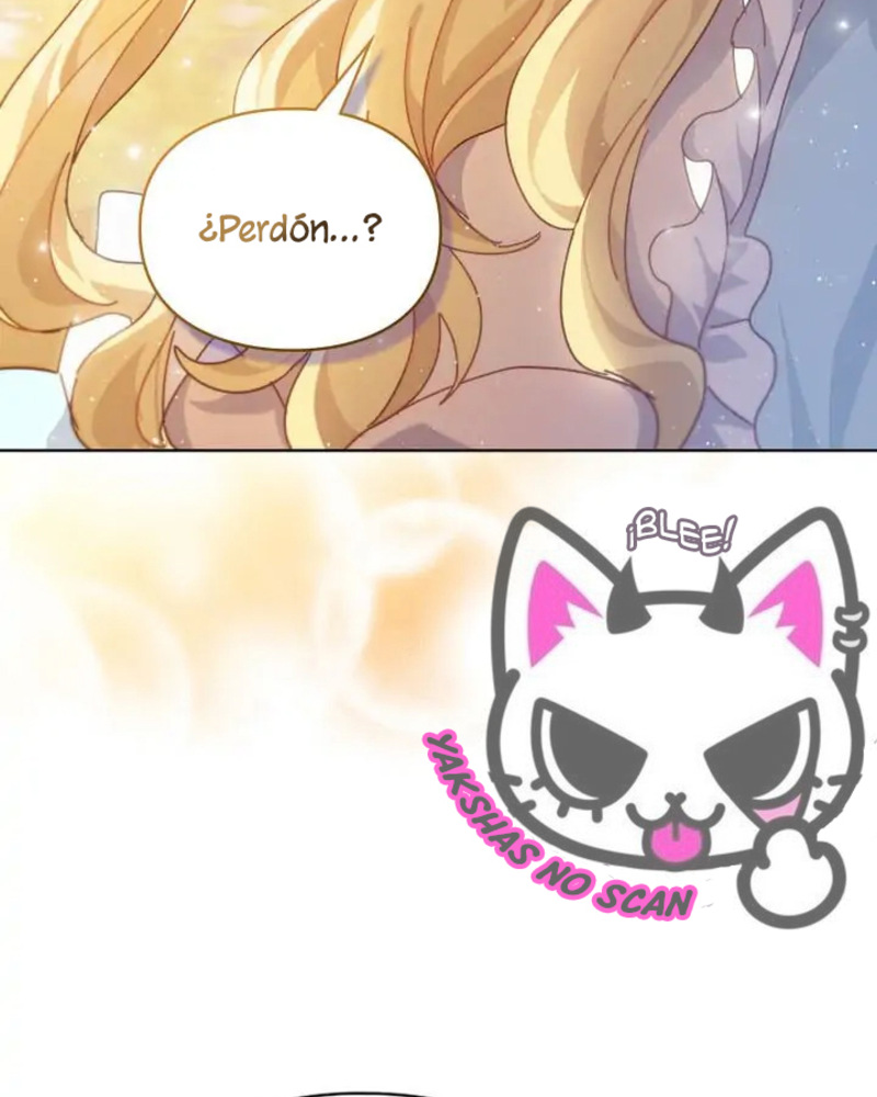 Enamorarse De Su Enemigo Capítulo 6 - Página 93