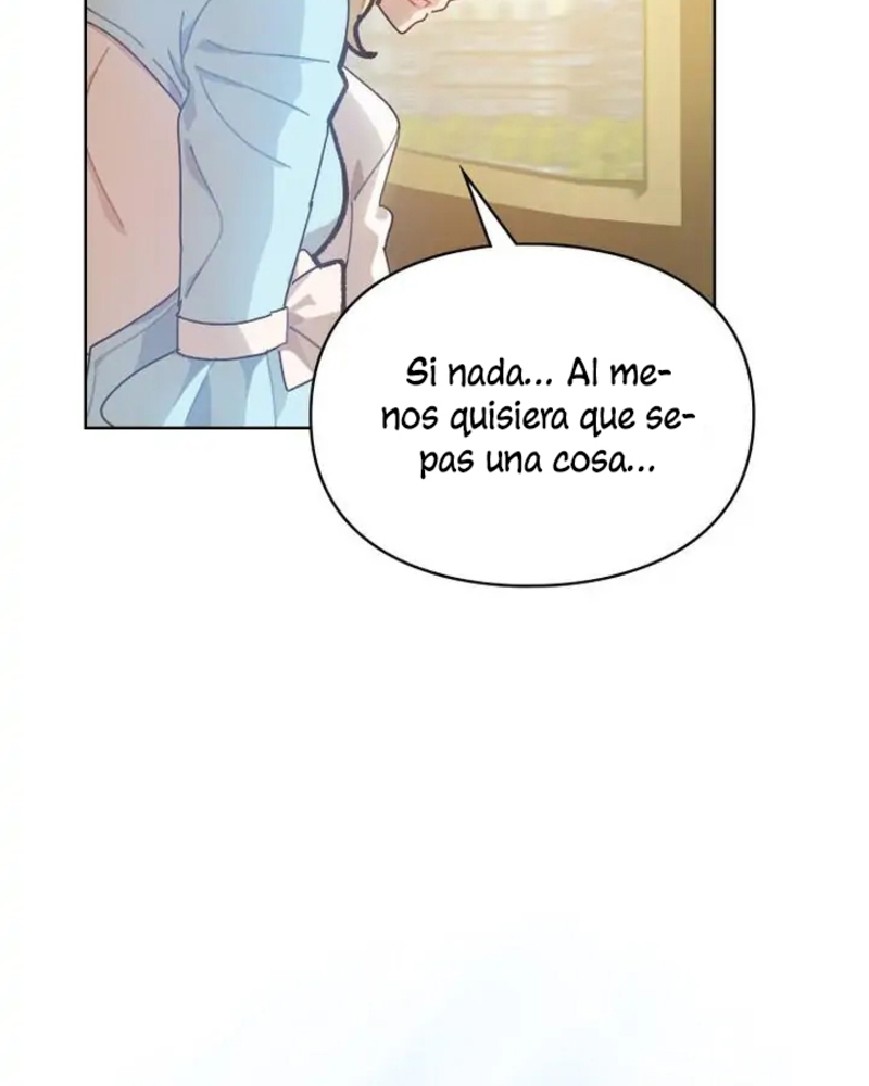 Enamorarse De Su Enemigo Capítulo 6 - Página 95