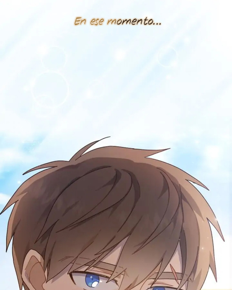 Enamorarse De Su Enemigo Capítulo 6 - Página 96