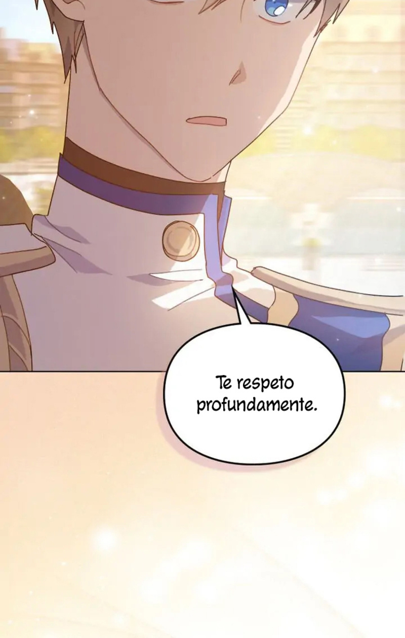 Enamorarse De Su Enemigo Capítulo 6 - Página 97