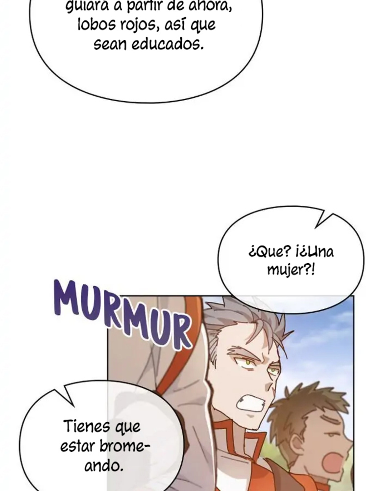 Enamorarse De Su Enemigo Capítulo 7 - Página 10