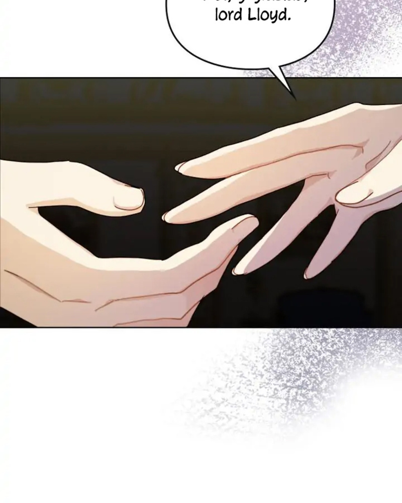 Enamorarse De Su Enemigo Capítulo 7 - Página 102