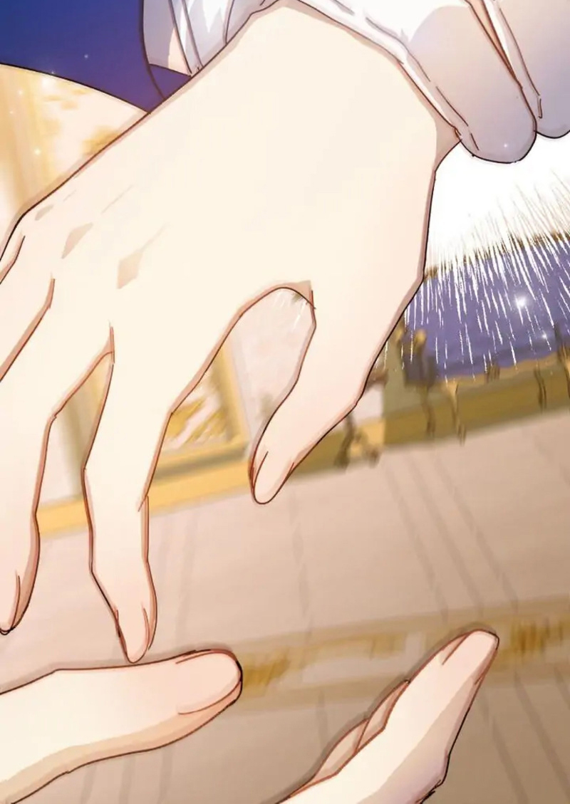 Enamorarse De Su Enemigo Capítulo 7 - Página 104