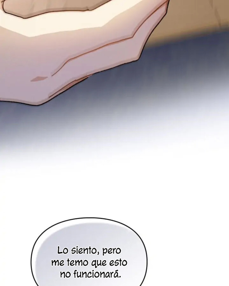 Enamorarse De Su Enemigo Capítulo 7 - Página 105