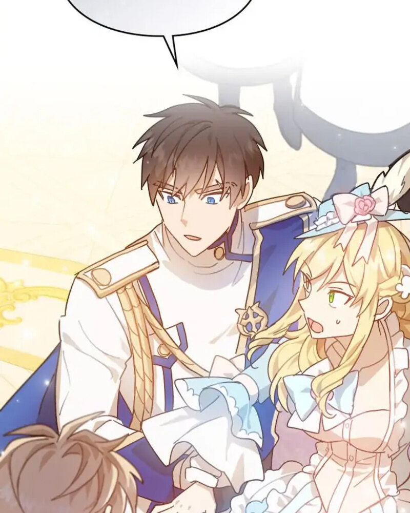 Enamorarse De Su Enemigo Capítulo 7 - Página 106