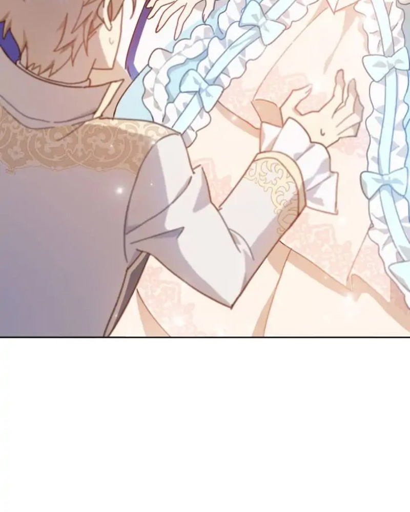 Enamorarse De Su Enemigo Capítulo 7 - Página 107