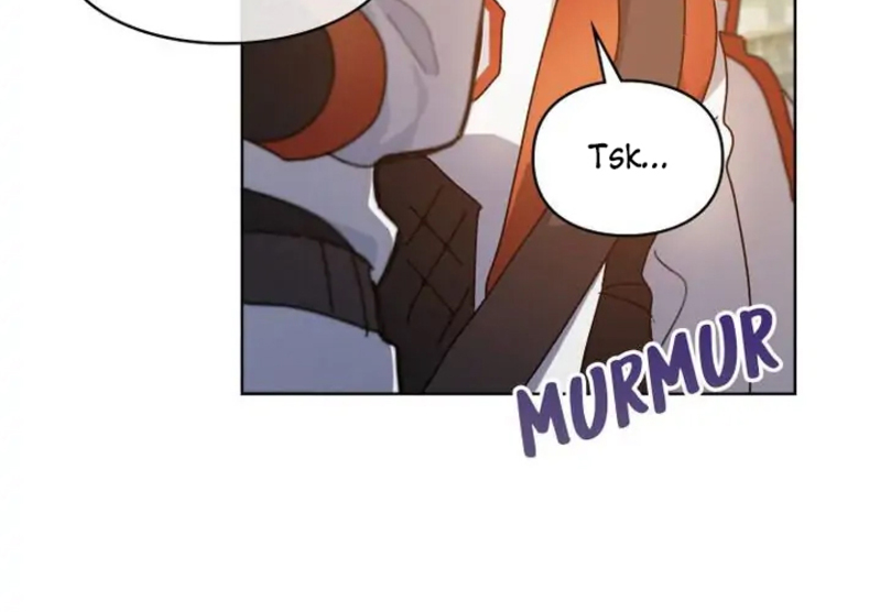 Enamorarse De Su Enemigo Capítulo 7 - Página 11