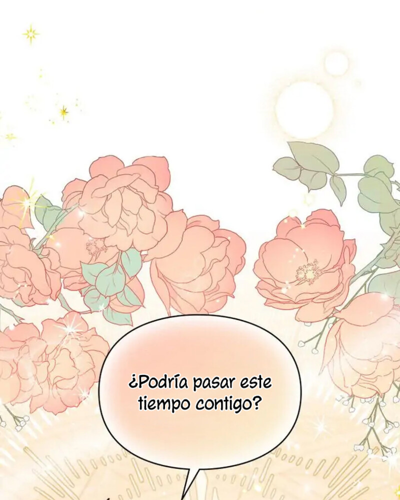 Enamorarse De Su Enemigo Capítulo 7 - Página 111