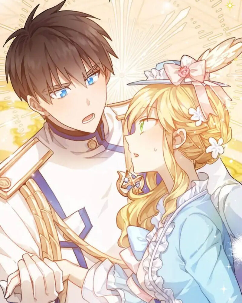 Enamorarse De Su Enemigo Capítulo 7 - Página 112