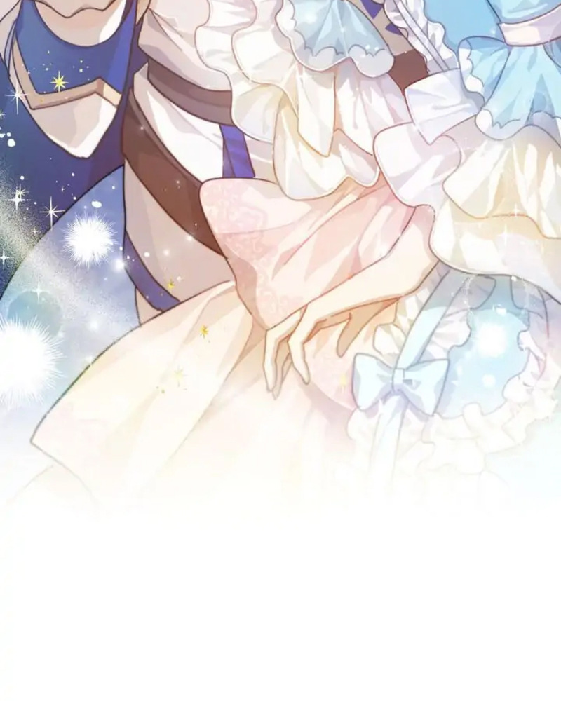 Enamorarse De Su Enemigo Capítulo 7 - Página 113